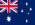 Australia curreny
