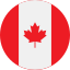 Canada curreny