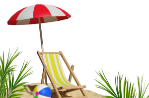 Starting From: $1300 onwards