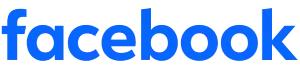 Facebook Review logo