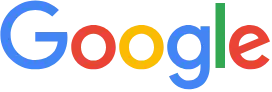 Google Review logo