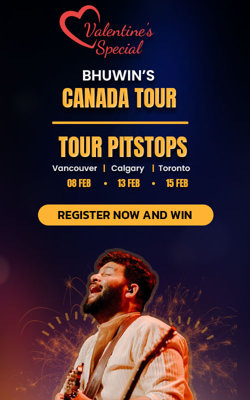 Registration Details  