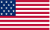 USA curreny